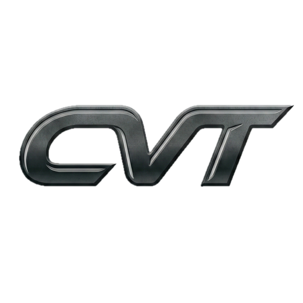 CVT Logo
